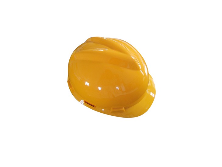 384g ABS Safety Helmet