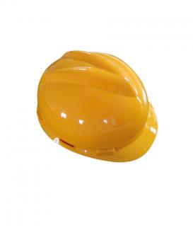 384g ABS Safety Helmet