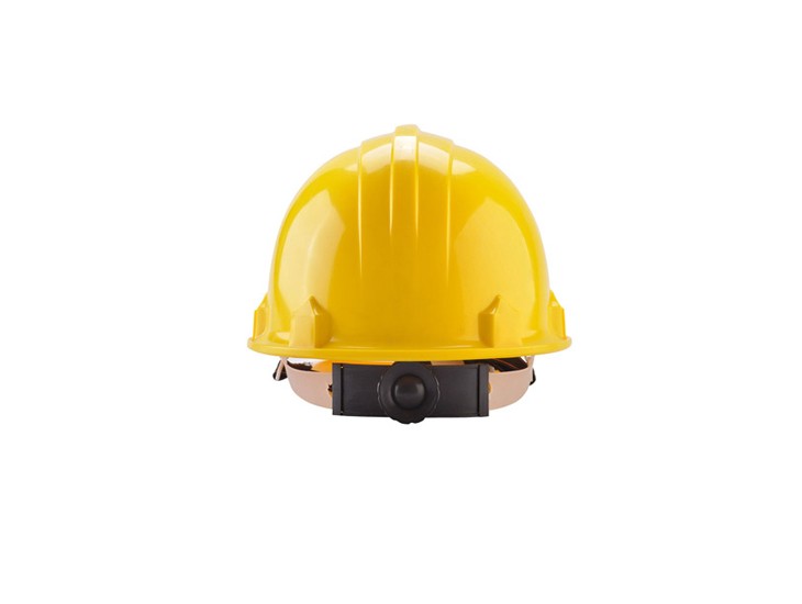  357g ABS Safety Helmet