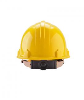 357g ABS Safety Helmet