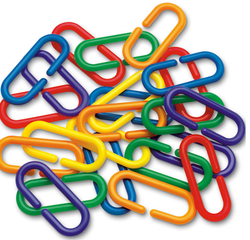 plastic-linking-chains-250x250.png